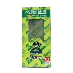 차향수 산도깨비 맴브렌 방향제 자연향
