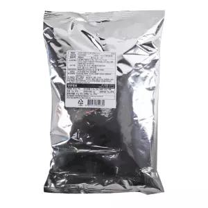 발로나 코코아파우더 1kg / 카카오 가루 코코아분말