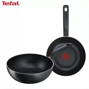 테팔 인텐시브 24cm 볶음팬