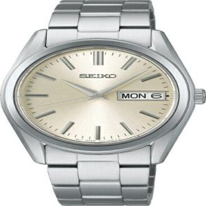 SEIKO 남자 손목시계 세이코  SBTH007 남성시계
