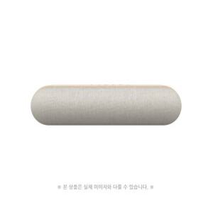 LG전자 LG 전자 블루투스 스피커 XT7S 스탠바이미