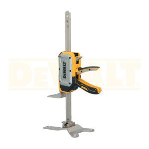 디월트 DWHT83550 핸드 리프트 자키 잭리프트 154KG