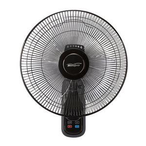 실내용 윈드피아 WF-30PR 거실선풍기 무선리모컨형 시원한바람 촘촘한안전망