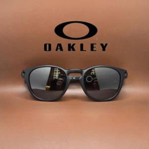 오늘출발 오클리 래치 OO9349-11 무광 블랙 / 프리즘 블랙 OAKLEY LATCH(A)