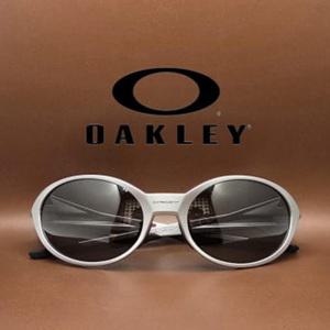 오늘출발 오클리 아이자켓 리덕스 OO9438-05 실버 / 프리즘 블랙 편광렌즈 OAKLEY EYEJACKET REDUX 밀리터리룩