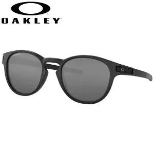 OAKLEY LATCH ASIAN FIT/오클리 래치 아시안핏 OO9349-1153 선글라스 서핑