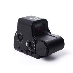 Sight Dot 사이트 도트 레드 파츠 SG-2DG39-1997
