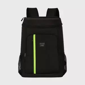 마운트 보온보냉 아이스백(30L)/배낭형 아이스백팩