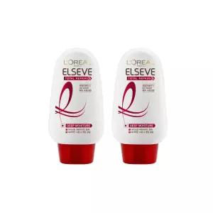 로레알파리 토탈리페어5 모이스처크림 프로엑스 110g 손상모 노워시 헤어팩