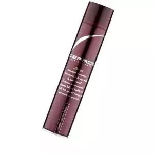 소망화장품 볼륨 스프레이 헤어 머리 세팅 미용 스타일링 300ml