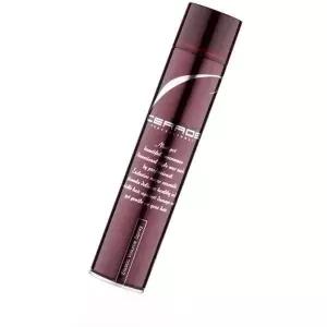 볼륨 스프레이 헤어 머리 세팅 미용 스타일링 300ml