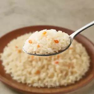 천일냉동 갈릭라이스 200g