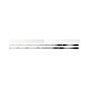 시마노(SHIMANO) 이소 장로드 20 이카다 리미티드 IKADA LIMITED