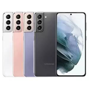 삼성전자 갤럭시 S21 256GB SM-G991N [중고]