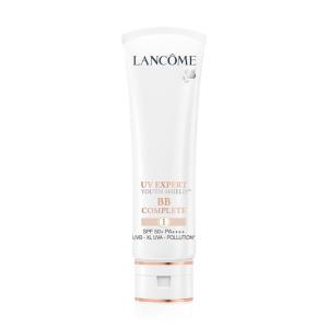 [백화점제품] 랑콤 비비 선크림 50ml 비비컴플리트