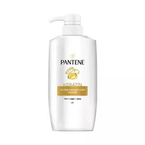 팬틴 극손상 샴푸 750ml