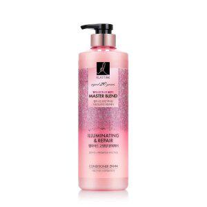 엘라스틴 마스터블렌드 고영양 컨디셔너 770ML