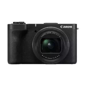 캐논 PowerShot V1 하이엔드 디지털카메라 새상품