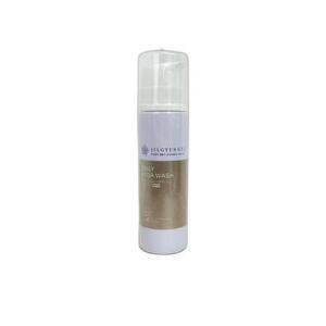 질경이 데일리 에 코아 워시 골드 폼 150g x2SET (AD)