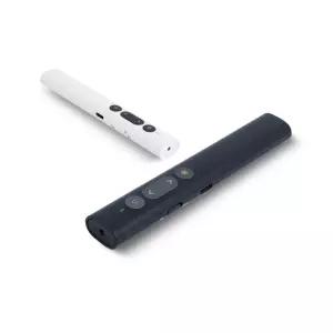 지군코리아 ZPT-7500C 충전식 레이저 포인터