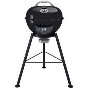 OUTDOORCHEF chelsea 아웃도어쉐프 바베큐가스그릴 420g