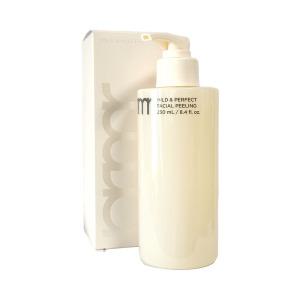 프리메라 마일드 앤 퍼펙트 페이셜 필링 250ml