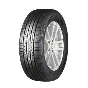 넥센타이어 로디안 GTX 255/50R20 (택배발송/장착비별도)