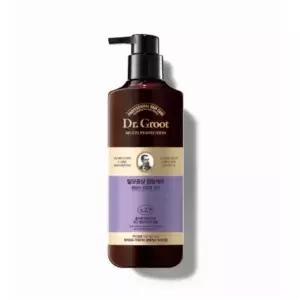닥터그루트 힘없는모발용샴푸 400ml