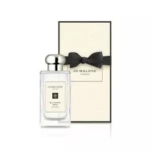 [아트박스]/조말론 조말론 블랙베리 앤 베이 EDC 100ml