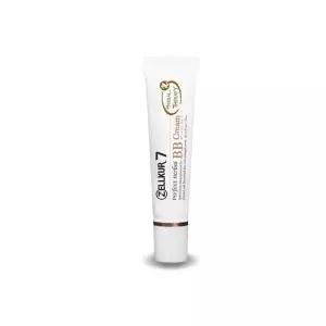 비비크림15ml 파운데이션 BB CC 진정크림