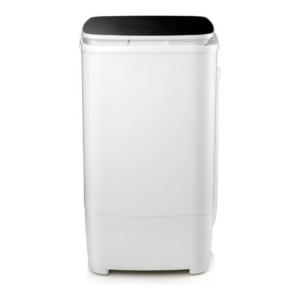 특- 빨래탈수기 신일탈수기 7KG 2EA 스테인리스 대용량 의류 업소용
