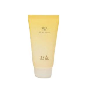한율달빛유자 달빛유자수면팩 슬리핑마스크 70ml+35ml