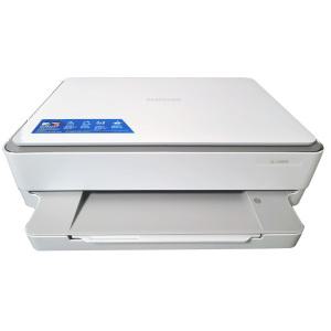 삼성전자 SL-J1780W 잉크젯복합기 컬러 인쇄 복사 스캔 잉크포함 무선 WiFi  가정용 업무용