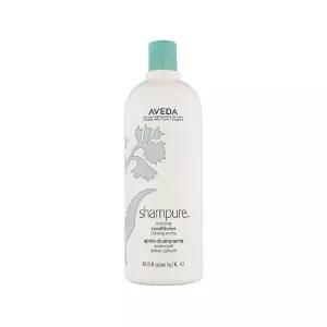 아베다 샴퓨어 컨디셔너 1000ml
