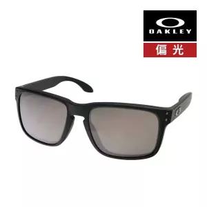 오클리 홀브룩 oo9244-2556 로우 브릿지 피트 선글라스 편광 렌즈 프리즘 OAKLEY HOLBROOK 선택할 수 있는