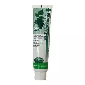 덴티스테 뉴 플러스 화이트 치약 200g x3SET (AD)