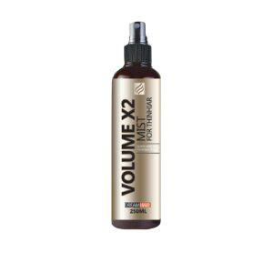 볼륨 엑스투 흑채용 미스트 250ml