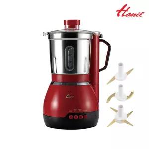 3.2L 대형믹서기 SHMF-3250S / 고속블렌더 과일 얼음 주스 블랜더 김장