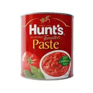 헌트 토마토 페이스트 3.15kg