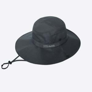K2 safety 메쉬햇모자 챙모자 등산모자 작업모 버킷햇 매쉬캡 메쉬모자 망사모자 캠프캡
