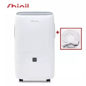 신일 업소용 제습기 SDH-BPM600 일제습량 60L