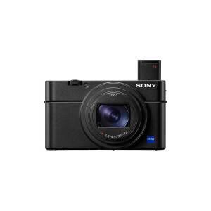 소니 사이버샷 DSC-RX100 Vll / DSC-RX100M7 /공식대리점/S