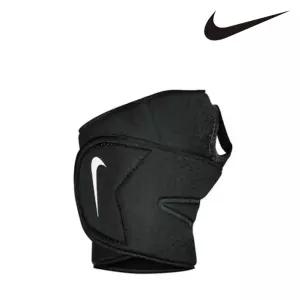 나이키 PRO COMBAT WRIST AND THUMB WRAP 3.0 - DA6942-010/손보호대/손목/보호/억제대/엄지/보호대/손바닥