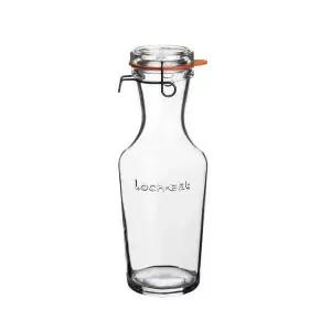 아트박스/서울리빙 보르미올리 루이지 락잇 주스자(카라페) 1000ml