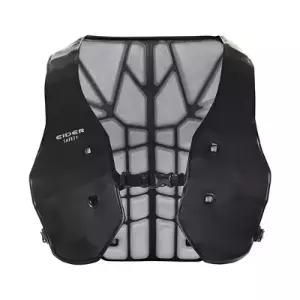 EIDER 아이더 세이프티 쿨 코어 PCM 베스트 즉각적인 쿨링 조끼 HUS25906