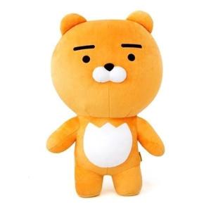 [VCLJK3P0]카카오프렌즈 문구용품 라이언인형-60cm