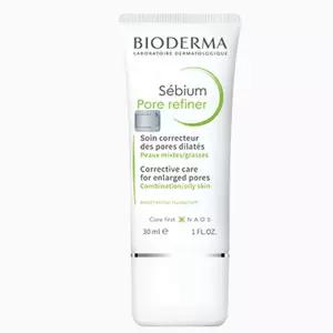 바이오더마 세비엄 포어 리파이너 크림 30ml/지성용