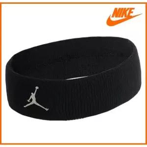 나이키팔토시 SQJ AC4093-010 JORDAN JUMPMAN HEADBAND