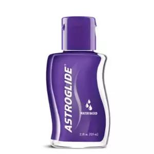 아스트로글라이드 마사지젤/윤활제 오리지날 73.9ml