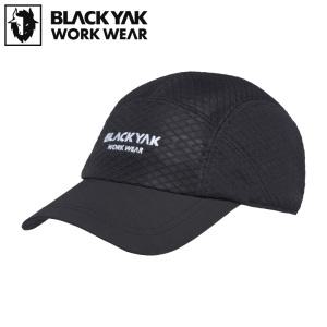 블랙야크 S-메쉬캡 여름 자외선차단 캡모자 낚시 등산 자전거 야외활동모자